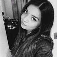 Foto de Macarena Oteíza