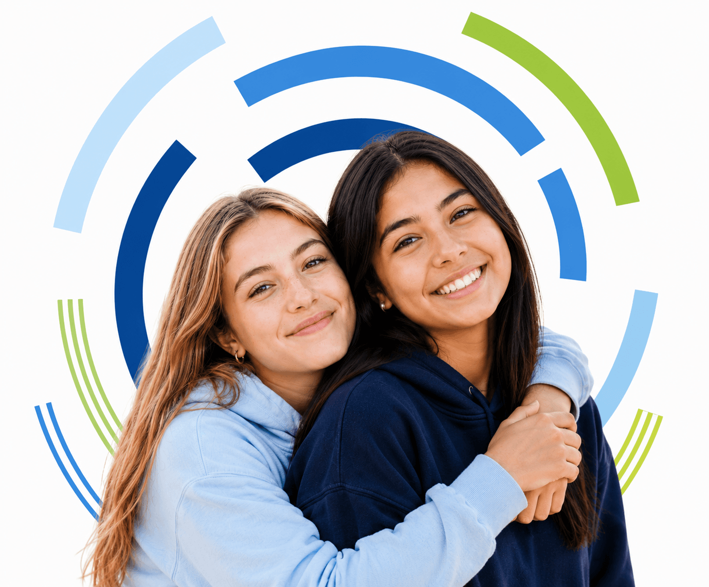 Salud mental y bienestar